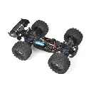 Truggy électrique XL - Pirate Strangler RTR - T2M T4951 - 1/10 - 2.4 Ghz - 3