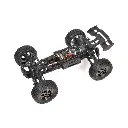 Buggy électrique - Pirate Booster RTR - T2M T4933 - 1/10 - 4 roues motrices - 4