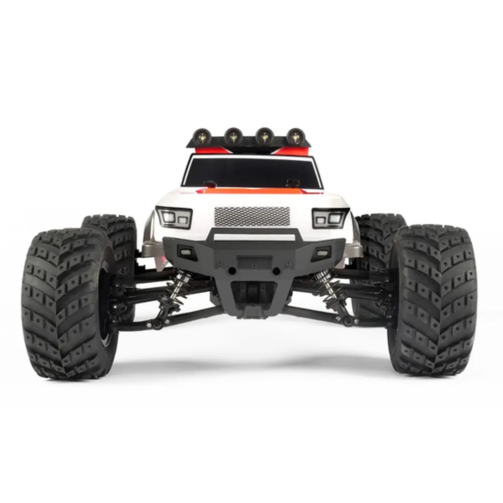 Buggy électrique - Pirate Blazer - T2M T4977 - 1/10 - 4X4 - 10