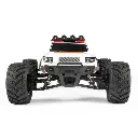 Buggy électrique - Pirate Blazer - T2M T4977 - 1/10 - 4X4 - 10
