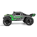 Buggy électrique - Pirate Buster Green RTR - T2M T4965GR - 1/10 - 4WD - 2