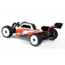Buggy électrique - Pirate RS3 SE RTR - T2M T4963 - 1/8 - 4WD - 9