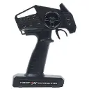 Pirate Basher Race Truggy 4x4 - T2M T4985 - 1/10 - 4