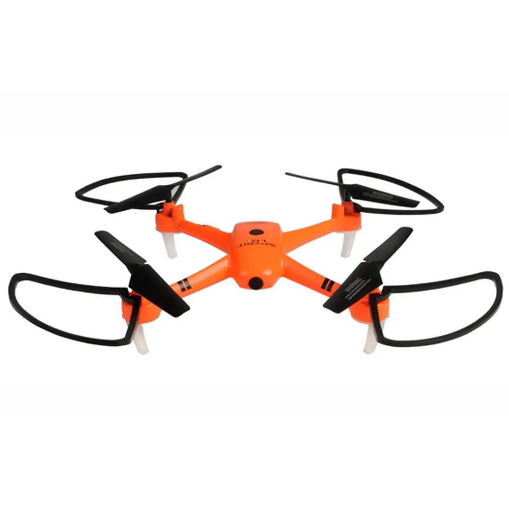 Drone classe C0 - Quadrocoptère Spyrit LDx - T2M T5192  - 2