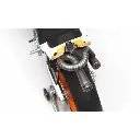 Moto Repsol Honda RC213V 2014 - Tamiya 14130 - 1/12 - 6