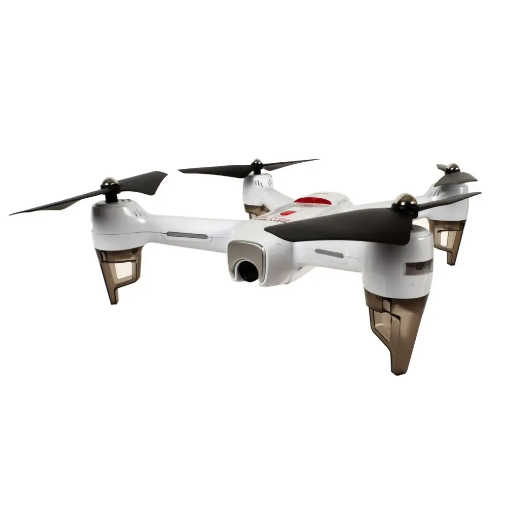 Drone quadricoptère Spyrit FPV 4.0 - T2M T5194 - 2