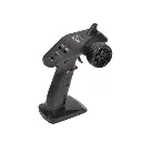 Buggy électrique - Pirate Mamba RTR - T2M T4954 - 1/10 - 2.4 Ghz - 7