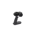 Buggy Electrique - Pirate Snake RTR + Accus & chargeur -  T2M T4969BL - 1/10 - 4WD - 7