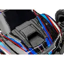 Mini XRT VXL RTR (Accu/Chargeur) - Traxxas 108076-1-GRN - 1/10 - 29