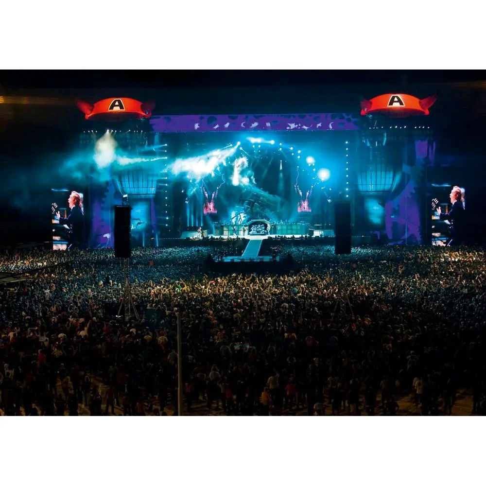 Locomotive à vapeur AC DC « Black Ice » avec tender séparé - Trix 25492 - HO 1/87 - Ep VI - Digital sound fumigène - 2R - 7