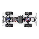 TRX-4M High Trail Cheyenne K10 RTR - Traxxas 97064-1-FD - 1/18 - 6