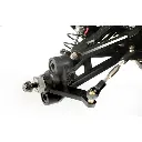 Short Course Pirate X-SC - T2M T4978OR - 1/10 - Electrique - 4X4  - 14