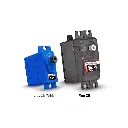 Mini XRT VXL RTR (Accu/Chargeur) - Traxxas 108076-1-ORNG - 1/10 - 18