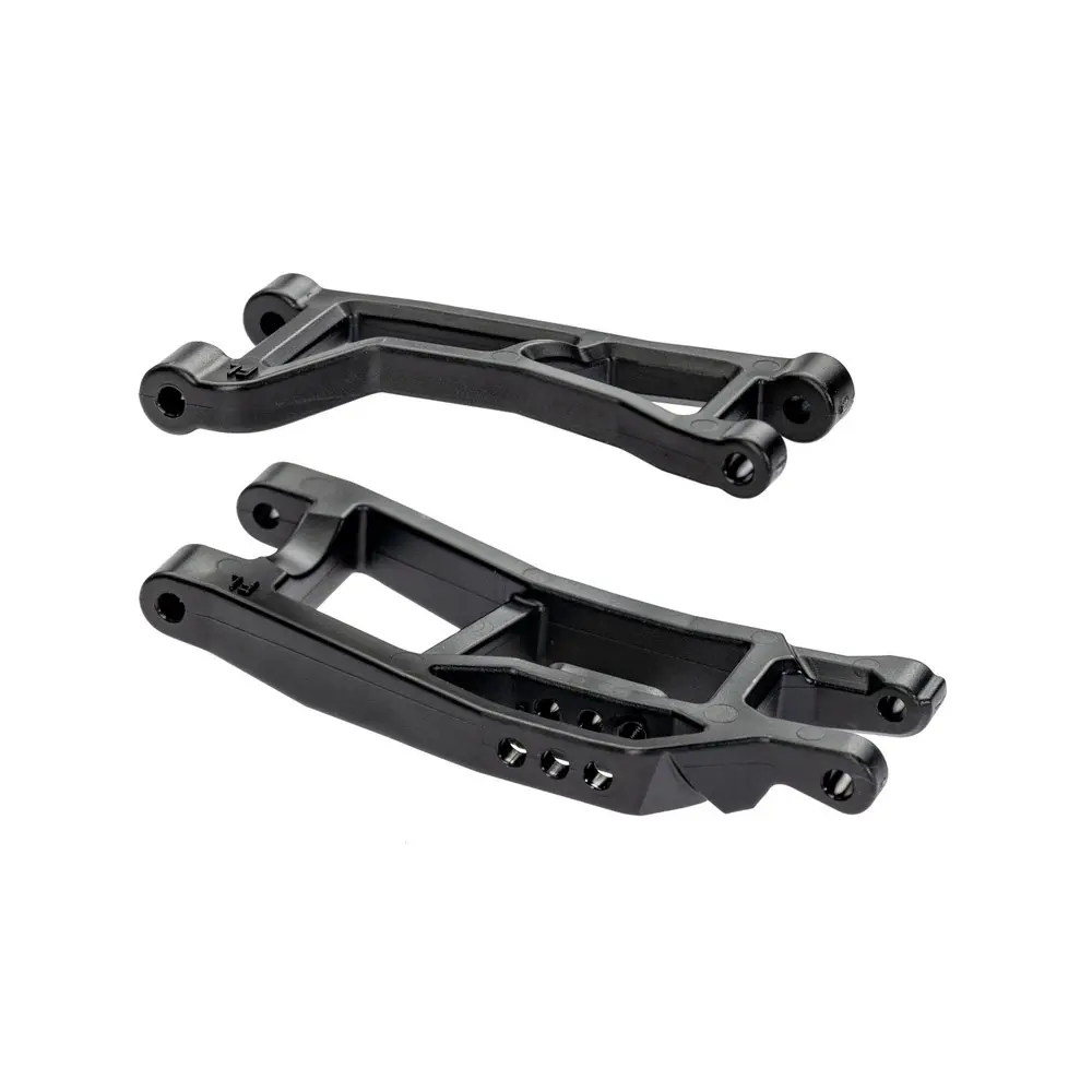 Mini XRT VXL RTR (Accu/Chargeur) - Traxxas 108076-1-RED - 1/10 - 26