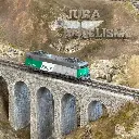 Locomotive électrique BB 9201 - DCC SON - REE Modèles MB198S - HO - SNCF - EP V - 5