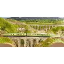 Autorail RGP 2 X-2705 Lyon-Vaise - DCC SON - REE MODELES MB172S SNCF - HO - EP III - 9