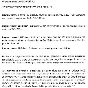 10 paires d'attelages courts magnétiques norme NEM 362, 3 longueurs au choix - 2