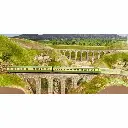 Autorail RGP 2 X-2705 Lyon-Vaise -ACC SON- REE MODELES MB172SAC SNCF - HO - EP III - 8