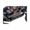 Mini Maxx BL-2S RTR - Traxxas 107154-1-GRN - 1/10 - 11