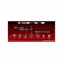 Huile silicone amortisseurs 40WT 500 cst 60cc - Traxxas 5033 - 2