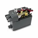 Pick-up TRX-4 High Trail Ford Ranger XLT F-150 1979 RTR - Traxxas 92046-4-BRWN - 1/10 - 27