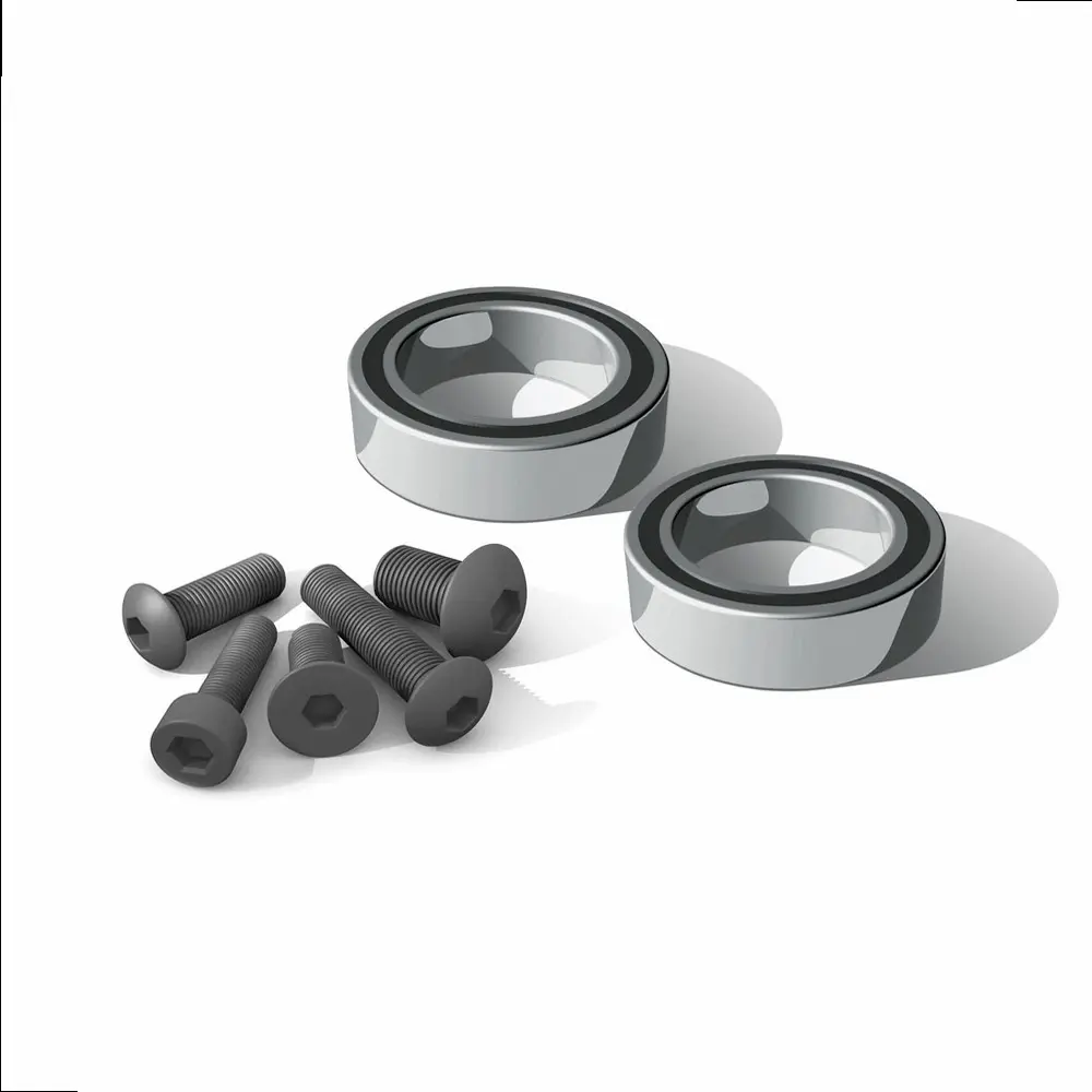 Pick-up TRX-4 High Trail Chevrolet K10 Cheyenne RTR - Traxxas 92056-4-BLK - 1/10 - 30