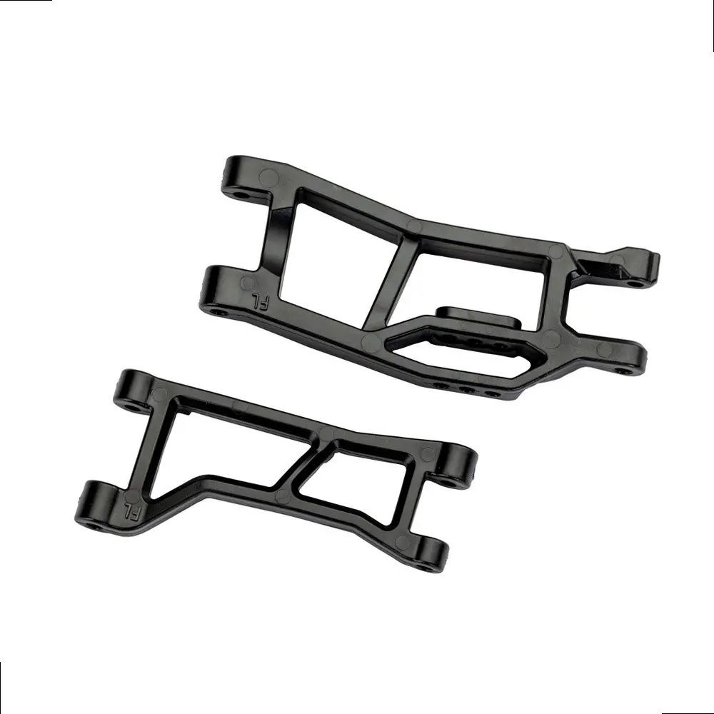 Mini XRT VXL RTR (Accu/Chargeur) - Traxxas 108076-1-GRN - 1/10 - 25