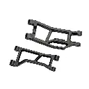 Mini XRT VXL RTR (Accu/Chargeur) - Traxxas 108076-1-GRN - 1/10 - 25