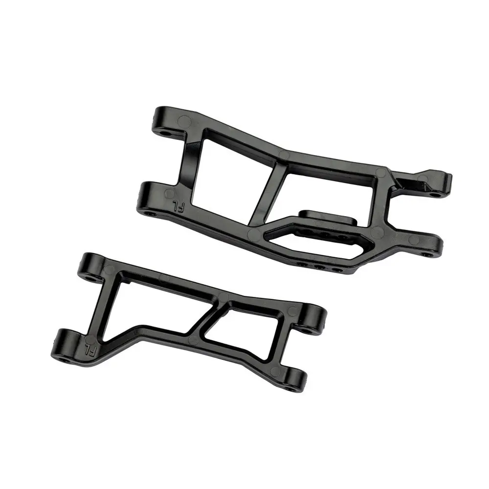 Mini XRT VXL RTR (Accu/Chargeur) - Traxxas 108076-1-RED - 1/10 - 25