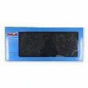 Autorail RGP 2 X 2700 - Jouef HJ2387 - HO 1/87 - SNCF - Ep IV - Analogique - 2R - 4