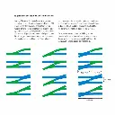Rail droit Marklin 24188 - 188,3 mm - HO : 1/87 - Code 83 - Voie C - 3
