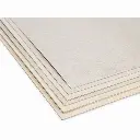 Contreplaqué de tilleul 1,5 mm 915 x 300 mm - Keranova 128915 - 2