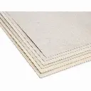 Contreplaqué de bouleau finlandais qualité B/B, 6 mm 7 plis 600x300 mm Unité - Keranova 126906 - 2