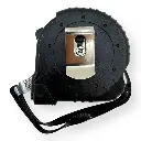 Mètre Jura Modélisme - 2