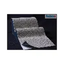 Bloc De Pierre Calcaire - Redutex 087BS112 - HO 1/87 - 4