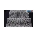 Bloc De Pierre Calcaire - Redutex 087BS112 - HO 1/87 - 2