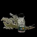 Ensemble de gravier + colle pour sable & gravier - Colle21 00021 - 5