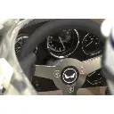 Honda RA273 - Tamiya 12032 - 1/12  - 4