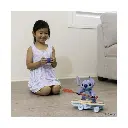 STITCH - RC Surf - Jada 9336064314R00 - 1/16 - 6