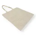 Tote bag Jura Modélisme by World Modélisme - 3