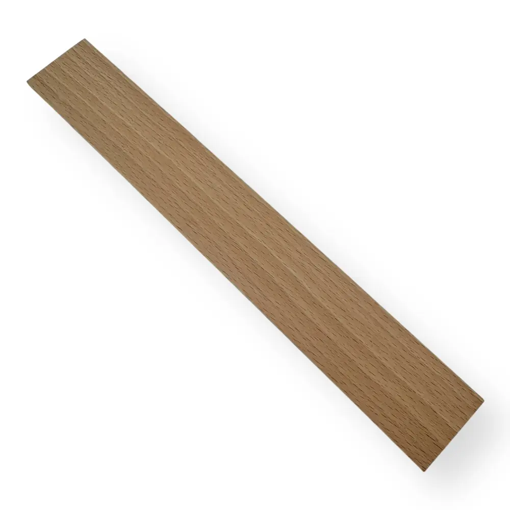 Règle 30 cm Jura Modélisme by World Modélisme "Je ne suis pas perfectionniste... juste modéliste !"  - 2
