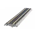 Coffret de démarrage DB avec train de voyageurs - 3