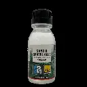 Ensemble de gravier + colle pour sable & gravier - Colle21 00021 - 2