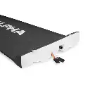 Planeur Alpha 1500V2 RTF Black - Kavan 02.8076MA - 10