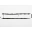 Char israélien M1 super sherman - Tamiya 35322 - 1/35 - 6