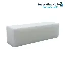 5 limes abrasives - Colle21 00051 - 6