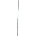 15 limes abrasives - Colle21 235 - 3