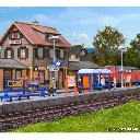 KI39558-photo_2 (2).webp