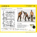 Ouvriers - Heller 82754 - 124-2.webp