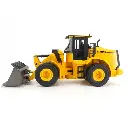 Chargeuse radiocommandée - Huina 1552-2.webp